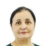 Сороко С. В. - фото