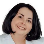 Ольшанская Л. К. - фото