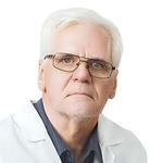 Никитин Б. Н. - фото