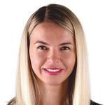 Климович М. В. - фото