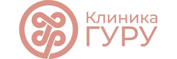 «Клиника Гуру» на Первомайской, Минск «Клиника Гуру» на Первомайской, Минск - фото