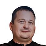 Кравцов Алексей Сергеевич Кравцов Алексей Сергеевич, Офтальмолог-хирург - Отеген-Батыр