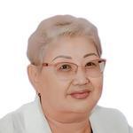 Чуйншкалиева Салтанат Салиевна, Гинеколог - Отеген-Батыр