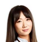 Ким Виктория Павловна Ким Виктория Павловна, Кардиолог - Отеген-Батыр