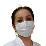 Есентаева Салтанат Жолдыбаевна Есентаева Салтанат Жолдыбаевна, Педиатр, Детский невролог - Отеген-Батыр