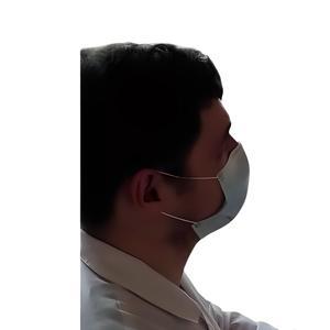 Тарлецкий Иван Сергеевич, врач узи - Отеген-Батыр