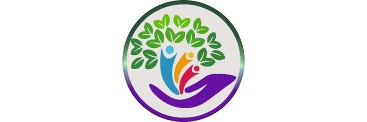 Клиника «Nurmed plus» (Нурмед плюс), Отеген-Батыр Клиника «Nurmed plus» (Нурмед плюс), Отеген-Батыр - фото