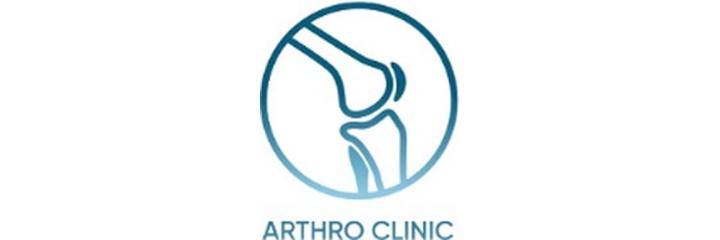 «Arthro clinic» (Артро клиник), Отеген-Батыр «Arthro clinic» (Артро клиник), Отеген-Батыр - фото