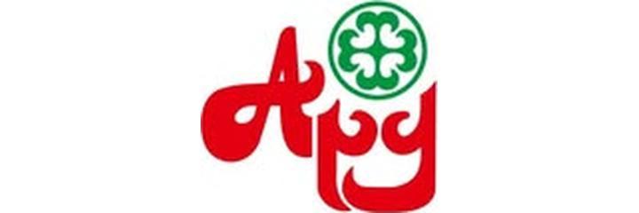 Медицинский центр «Ару», Отеген-Батыр Медицинский центр «Ару», Отеген-Батыр - фото