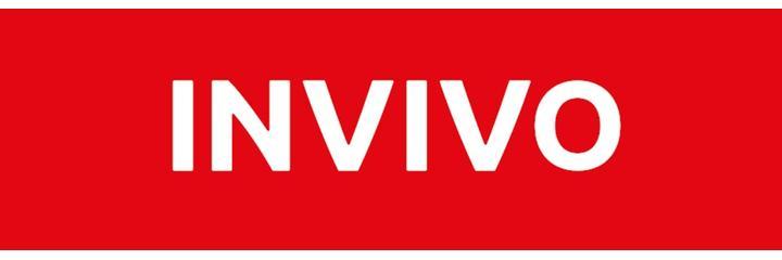 Лаборатория «Invivo» (Инвиво) на Титова, Отеген-Батыр Лаборатория «Invivo» (Инвиво) на Титова, Отеген-Батыр - фото