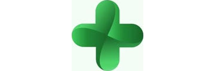 Диагностический центр «Spectrum» (Спектрум), Отеген-Батыр Диагностический центр «Spectrum» (Спектрум), Отеген-Батыр - фото