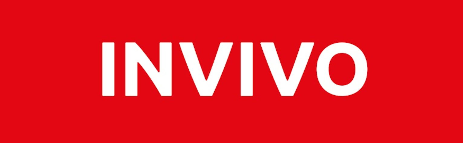 Отеген-Батыр, Лаборатория «Invivo» (Инвиво) - фото Лаборатория «Invivo» (Инвиво), Отеген-Батыр - фото