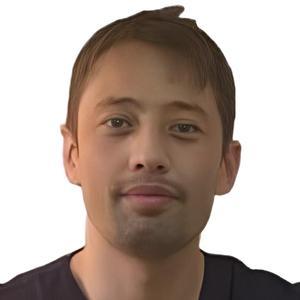 Абдикадиров Фаррух Абдикаюмович, уролог - Павлодар