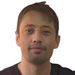 Абдикадиров Фаррух Абдикаюмович, Уролог - Павлодар