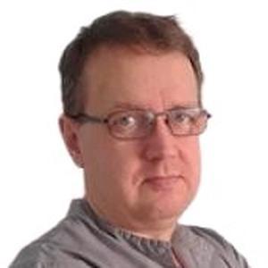 Дубинин Андрей Валерьевич, уролог, андролог - Павлодар