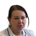 Шилкина Елена Сергеевна, Дерматолог, Дерматовенеролог - Павлодар