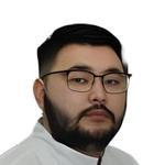 Нуртай Колканат Нуртай Колканат , Радиолог - Павлодар