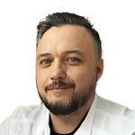 Чернышук Анатолий Анатольевич Чернышук Анатолий Анатольевич, Радиолог - Павлодар