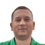 Сидоровский Владислав Андреевич, Стоматолог-ортопед - Павлодар