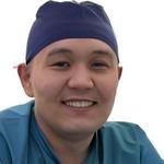 Шакиров Куаныш Сарсенович, Стоматолог-ортопед, стоматолог-хирург - Павлодар