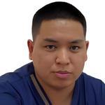 Асетов Ерасыл Асетович Асетов Ерасыл Асетович, Детский нейрохирург - Павлодар