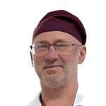 Савич Александр Викторович Савич Александр Викторович, Детский травматолог - Павлодар