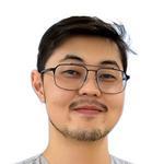 Себеков Илияс Дамирович, Стоматолог, Стоматолог-хирург - Павлодар