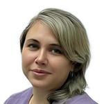 Вербицкая Татьяна Николаевна Вербицкая Татьяна Николаевна, Стоматолог - Павлодар