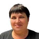 Драчнева Галина Борисовна Драчнева Галина Борисовна, Детский стоматолог, Детский стоматолог-хирург, Стоматолог, Стоматолог-хирург - Павлодар