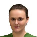 Мельник Вера Владимировна, Детский стоматолог - Павлодар