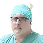 Парфенов Вячеслав Вячеславович, Стоматолог, Стоматолог-ортопед, Стоматолог-хирург - Павлодар