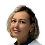 Темиржанова Динара Каратаевна Темиржанова Динара Каратаевна, Детский стоматолог - Павлодар