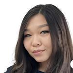 Ибраева Диана Жанатовна, Стоматолог-ортодонт - Павлодар