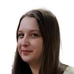 Бочарова Александра Александровна Бочарова Александра Александровна, Стоматолог - Павлодар