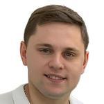 Новокщенов Валерий Петрович, Детский стоматолог - Павлодар