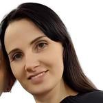 Бородина Виктория Константиновна Бородина Виктория Константиновна, Стоматолог - Павлодар