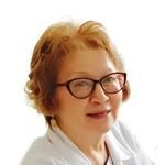 Амренова Сауле Тажибаевна, Невролог - Павлодар