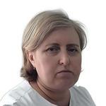 Майер Ольга Александровна, Невролог - Павлодар