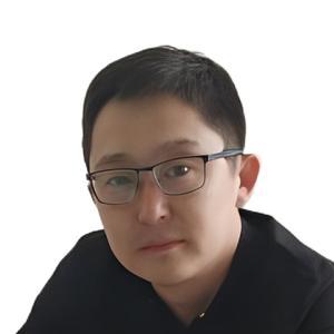 Кажегулов Нуржан Кенжебекулы, эндоскопист, хирург - Павлодар