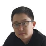 Кажегулов Нуржан Кенжебекулы, Эндоскопист, Хирург - Павлодар