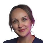 Морозова Виктория Геннадьевна, Стоматолог-ортопед, Стоматолог-имплантолог - Павлодар