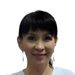 Байсекенова Гульнара Витальевна, Дерматовенеролог - Павлодар