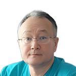 Садыков Нариман Маратович, Уролог - Павлодар