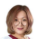 Омарова Жанат Казбековна, Дерматовенеролог - Павлодар