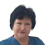 Байдилова Гульмира Кульжихановна, Гинеколог - Павлодар