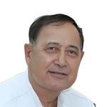 Темиргалин Алибек Ажигулович, Офтальмолог (окулист) - Павлодар