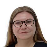 Бухтоярова Галина Евгеньевна, Гематолог - Павлодар