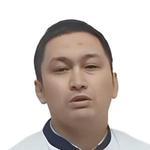 Баязитов Еркибулан Ибрагим улы, Травматолог, Ортопед - Павлодар