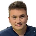 Омаров Батырхан Серикович, Стоматолог-ортопед, Стоматолог-хирург - Павлодар
