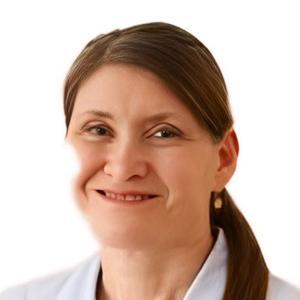 Шимчук Марина Ивановна, стоматолог - Павлодар